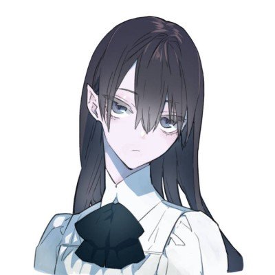 伊朗：美国不能放任以色列对黎杀戮