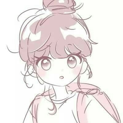 特朗普访华