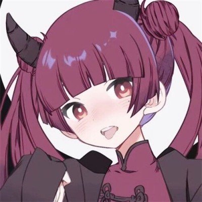 金关
